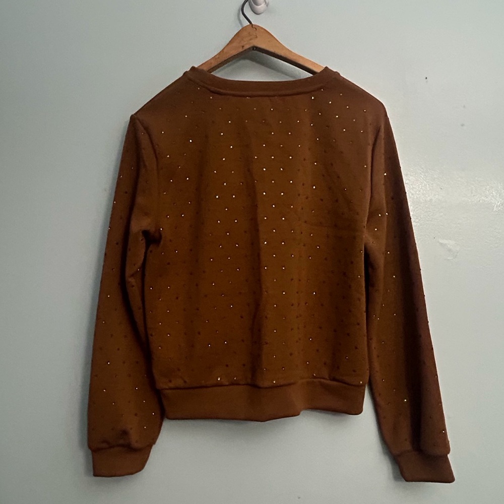 ELIE TAHARI SHIRT - Picture 5 of 15